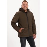 Kjelvik Olan Windproof jas