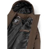 Kjelvik Olan Windproof jas