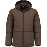 Kjelvik Olan Windproof jas