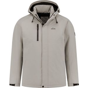 Kjelvik Iben Waterproof jas