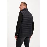 Kjelvik Dean Bodywarmer