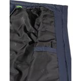 Kjelvik - Bodywarmer Dean - Mannen - Groen - Polyester