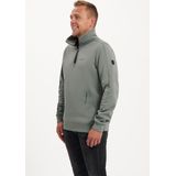 Kjelvik - Jaki - Sweater