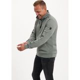 Kjelvik - Jaki - Sweater