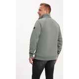 Kjelvik - Jaki - Sweater