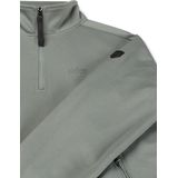 Kjelvik - Jaki - Sweater