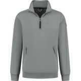 Kjelvik - Jaki - Sweater