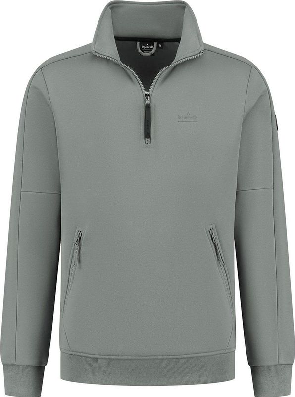 Kjelvik - Jaki - Sweater