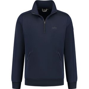 Kjelvik Sweater Jaki Mannen - Maat M