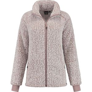 Kjelvik Fleece Vest Suvi Vrouwen