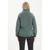 Kjelvik Fleece Vest Wende Vrouwen
