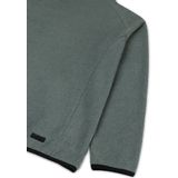 Kjelvik Fleece Vest Wende Vrouwen