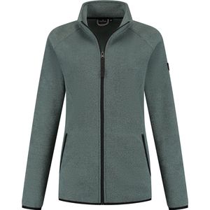 Tricot Dames Truien kopen? ✔️ Tot 65% korting