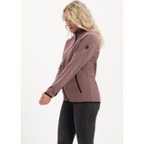 Kjelvik Fleece Vest Wende Vrouwen