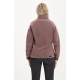 Kjelvik Fleece Vest Wende Vrouwen