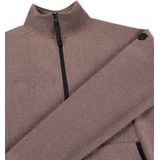 Kjelvik Fleece Vest Wende Vrouwen