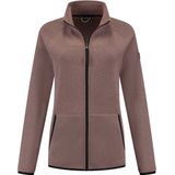Kjelvik Fleece Vest Wende Vrouwen
