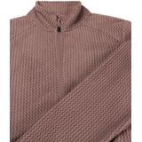 Kjelvik Fleece Vest Reva Vrouwen