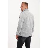 Kjelvik - Toni - Vest - Heren