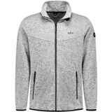 Kjelvik - Toni - Vest - Heren