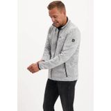 Kjelvik - Toni - Vest - Heren