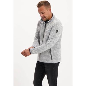 Kjelvik - Toni - Vest - Heren