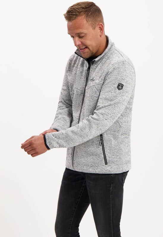 Kjelvik - Toni - Vest - Heren