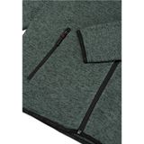 Kjelvik - Levi - Vest - Lichte Isolatie - Gerecycled Materiaal