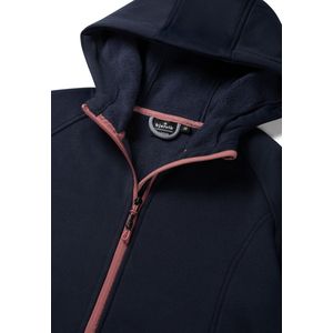 Kjelvik - Yuna - Fleecevest - Dames