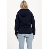 Kjelvik - Yuna - Fleecevest - Dames
