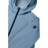 Kjelvik - Fleece Vest Yuna - Dames