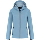 Kjelvik - Fleece Vest Yuna - Dames