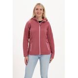 Kjelvik - Yuna - Fleecevest