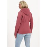 Kjelvik - Yuna - Fleecevest