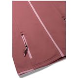 Kjelvik - Yuna - Fleecevest