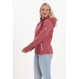 Kjelvik - Yuna - Fleecevest