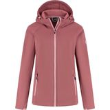 Kjelvik - Yuna - Fleecevest