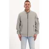 Kjelvik - Zias - Outdoorjas - Zand