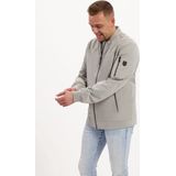 Kjelvik - Zias - Outdoorjas - Zand