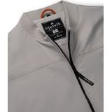 Kjelvik - Zias - Outdoorjas - Zand