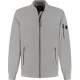 Kjelvik - Zias - Outdoorjas - Zand