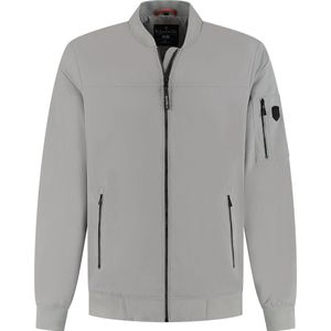 Kjelvik - Zias - Outdoorjas - Zand