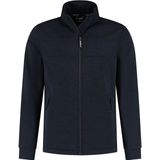 Kjelvik Outdoorvest Bill Navy - maat S