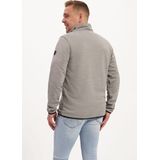 Kjelvik - Knitwear Uri - Heren