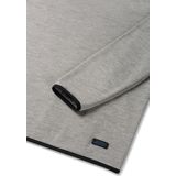 Kjelvik - Knitwear Uri - Heren