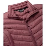 Kjelvik Outdoorjas Anne - Roze