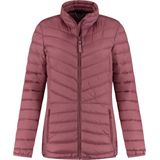 Kjelvik Outdoorjas Anne - Roze
