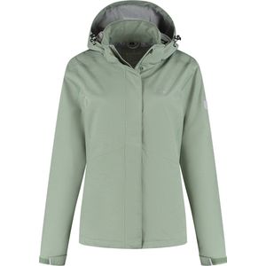 Kjelvik - Jas Aida - Dames - Jassen