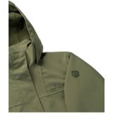 Kjelvik - Nova - Softshell - Dames - Waterdicht - Winddicht