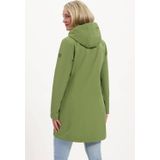 Kjelvik - Nova - Softshell - Dames - Waterdicht - Winddicht
